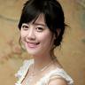 蒋毅老婆发文喊话蒋毅赵樱子